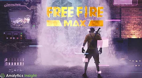 Garena Free Fire Redeem Codes For 15 June, 2025