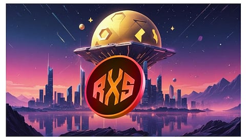 Altseason Nears: 5 Best Coins to Capitalize On the Next Hot Run