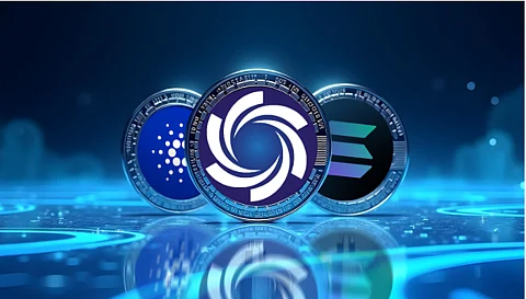 Ozak AI or Litecoin—Which Crypto Will Reach Its Bullish 2025 Price Target First?