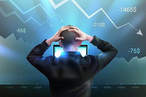 Polyhedra’s ZKJ Token Crash Sparks Questions About Market Liquidity Risks