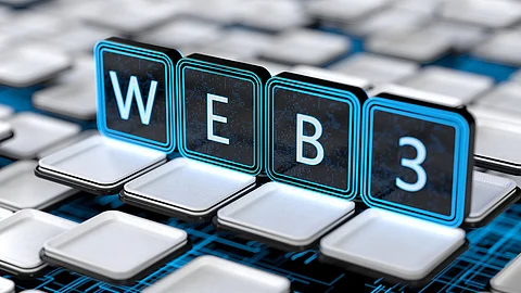 Web3