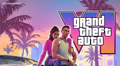 What Happened to GTA 6 Original Storyline? 5 Details That Got Axed