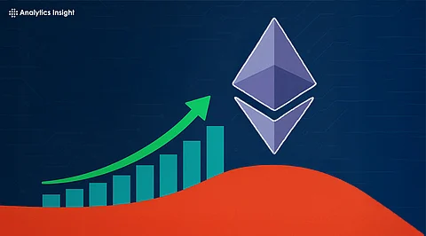 Ethereum’s Comeback Trail: Will This Support Spark a Rally?