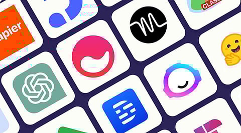 Discover the Right AI Tools for Smarter Marketing Campaigns