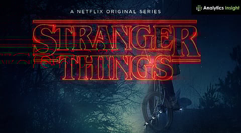 Stranger Things: 7 Mysteries That Still Don’t Add Up