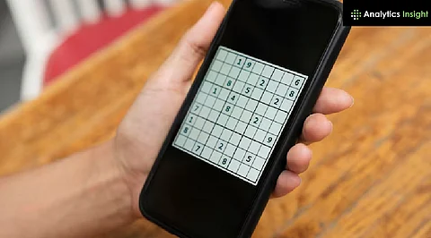 Today’s NYT Mini Crossword Answers for June 16, 2025