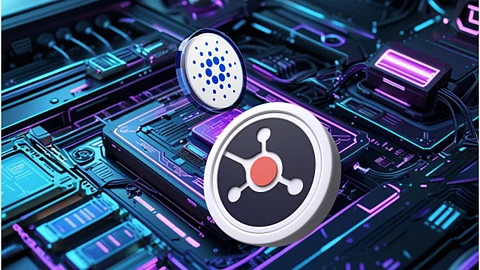 Ruvi AI (RUVI) Set to Outshine Cardano (ADA)? Analysts Predict 13,100% ROI Thanks To Community Hype