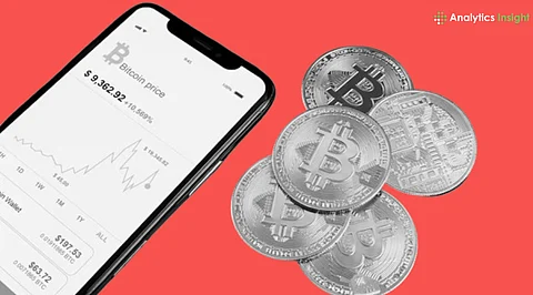 Crypto Prices Today: Bitcoin Price Holds at $106K, Ethereum Up 1.26%, Solana Leads with 7.07% Surge