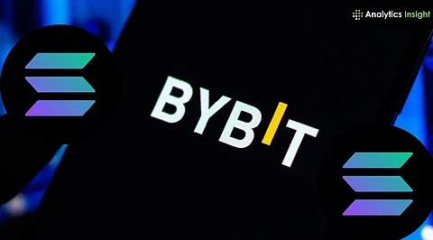 Bybit’s Byreal on Solana Set to Disrupt DeFi With Hybrid DEX Launch This June