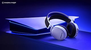 Best PS5 Headsets for 2025
