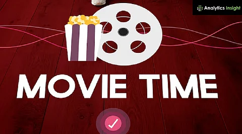 Best New Hollywood Movies to Watch in June 2025