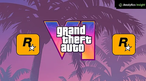 GTA 6 Twist: Rockstar Games Rewriting the Ending After Leaks?
