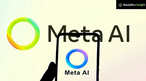 Why the Meta AI App Is Raising Serious Privacy Concerns
