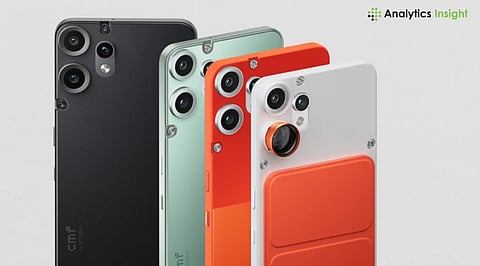 CMF Phone 2 Pro Review: Is it Value for Money?