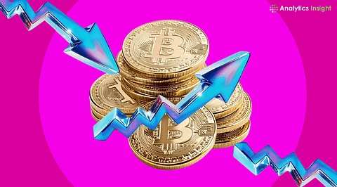 How the Middle East Conflict Will Disrupt Bitcoin’s Price Trends
