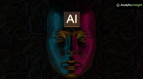 Top Artificial Intelligence Image Generators in 2025