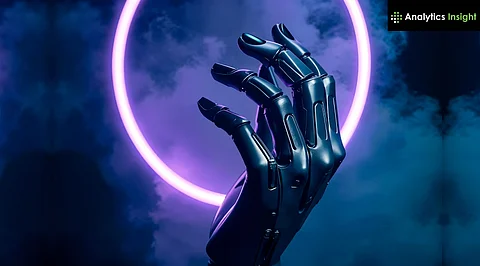 Can We Trust AI with Everything? The Dark Side of Over-Reliance
