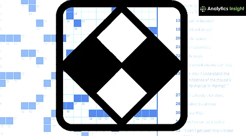 Today’s NYT Mini Crossword Answers for June 17, 2025