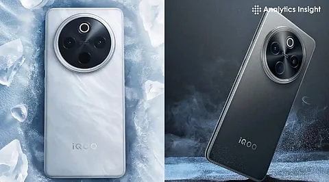 Want an iQOO Z10 Alternative? Check Out These Top Picks