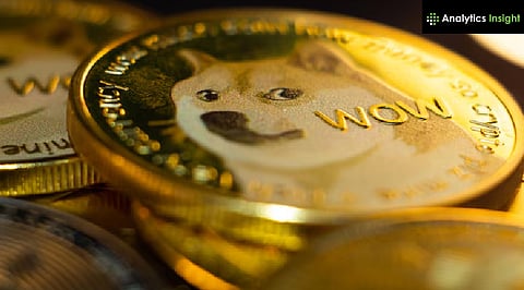 10 Best Memecoins to Buy on June 17, 2025