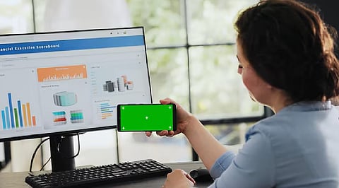 Sage Zaree Discusses Predictive Analytics: Transforming Customer Engagement Strategies