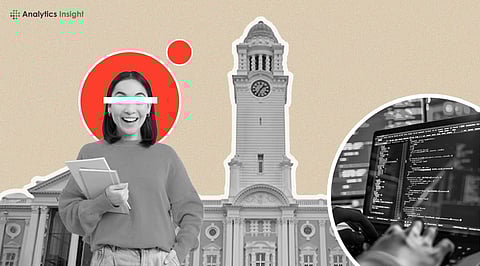 Top 10 Institutes Offering PhD Programs in Data Science in US (2025)