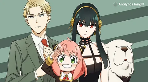 10 Feel-Good Anime That Instantly Lift Your Mood