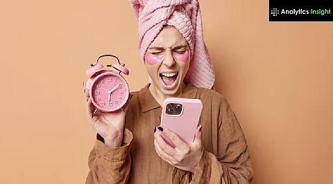 Why iOS 26’s Wake-Up Feature Might Change Your Morning Routine