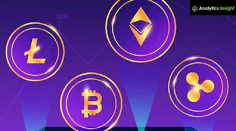 10 Best Cryptos to Buy on 17th June 2025