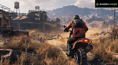 Free Fire MAX Redeem Codes June 17: Claim Exclusive Bundles, Skins, Emotes & More
