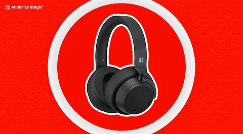 Headphones for Work From Home: Top Picks for Better Focus
