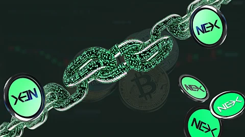 Nexchain