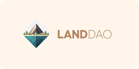 LandDAO