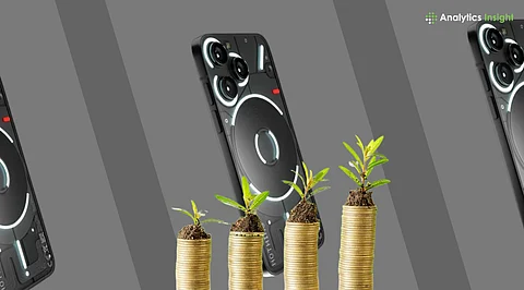 Top Tech News: Nothing Phone 3 Chipset, Orbit Capital’s €100M Venture Debt Fund & More