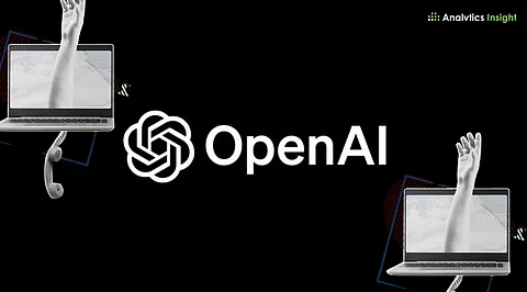 OpenAI Wins $200M Pentagon Deal, Leaving Behind Musk’s xAI