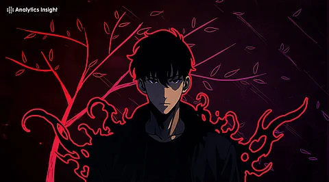 Solo Leveling: Sung Jinwoo's Mysterious Family Tree Explained