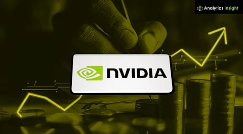 What's Next for Nvidia Stock: Will It Surpass $200?