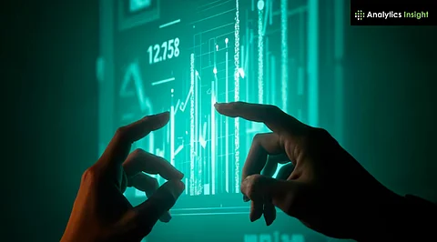 Top AI Stocks to Buy in June 2025