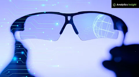 Are AI Smart Glasses the Future or Just Hype from Big Tech?