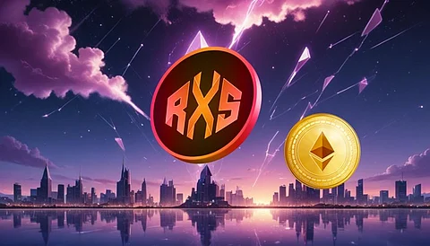 These 3 Tokens Under $0.80 Will Breakout Past $8 and Turn $200 into $4000+ Before Ethereum Price Hits a New Peak