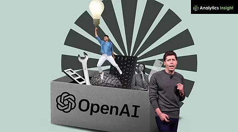 Meta Offered $100M Signing Bonuses to OpenAI Engineers But No One Left, Claims Sam Altman