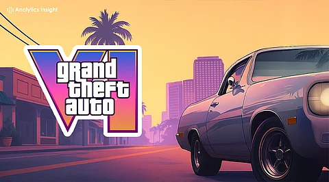 GTA 6: Release Date, Price and Latest Rumours
