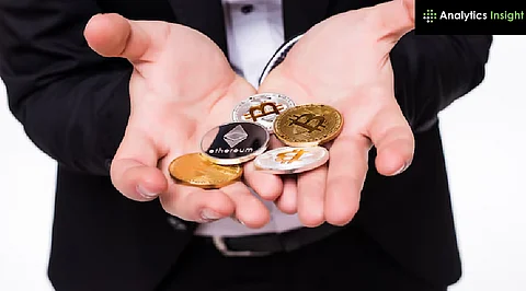 10 Best Cryptos to Buy on 19th June 2025