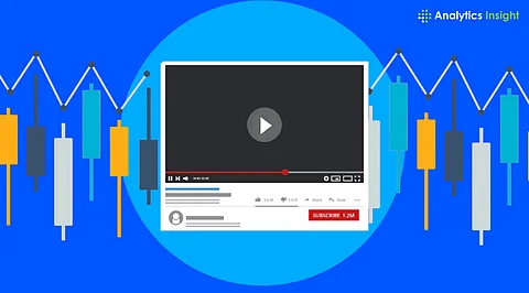 8 Best YouTube Channels to Learn Forex Trading in 2025