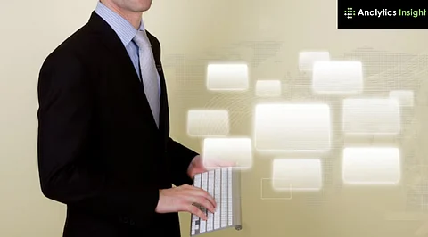 Generative Engine Optimization: How Does it Affect Traditional Search?