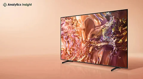 5 Best QLED TVs of 2025