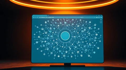 How Does an Antidetect Browser Work?