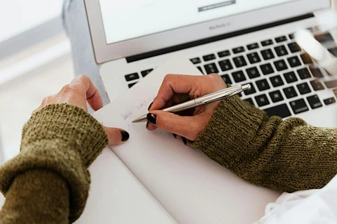 How Tech Is Reshaping CPA Education Requirements in the Age of AI and Automation