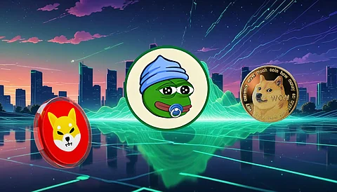 Little Pepe