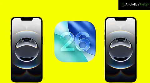 How to Download iOS 26 Developer Beta on iPhone?